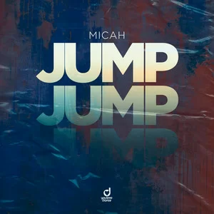 MICAH - Jump