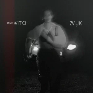 oneWITCH - ZVUK