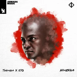 THEMBA & IDQ - Kumbuka