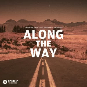 Thierry von der Warth & Kassidy - Along The Way