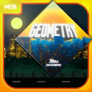 Tobu & Diviners - Geometry