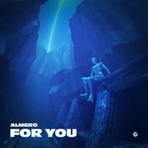 Almero - For You