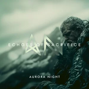 Aurora Night - Echoes Of Sacrifice