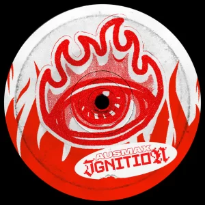 AUSMAX - Ignition