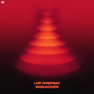 Bassjackers - Last Christmas