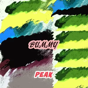 Bummy - Peak