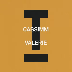 CASSIMM - Valerie