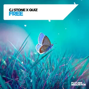 CJ Stone & Quiz - Free