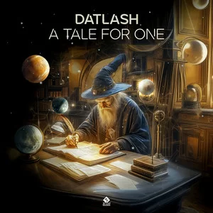 Datlash - A Tale For One