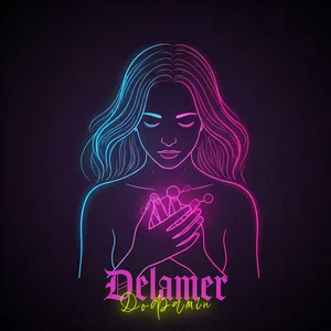 Delamer - Дофамін