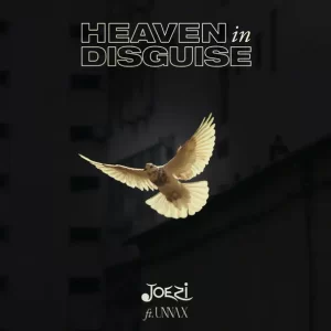 Joezi & UNNA X - Heaven In Disguise (Extended Mix)