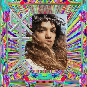 M.I.A - Marigold