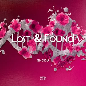 SHADU - Lost & Found