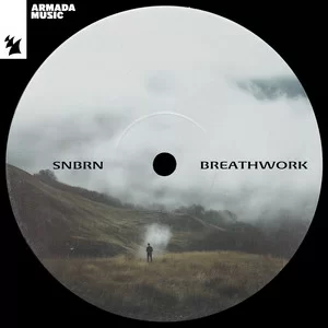 SNBRN - Breathwork