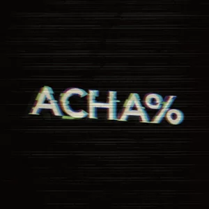 X:IN - ACHA