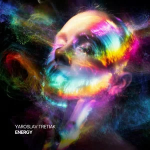 Yaroslav Tretiak - Energy