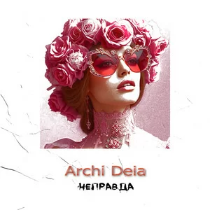 Archi Deia - Неправда