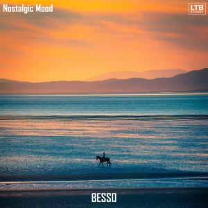 Besso - Nostalgic Mood