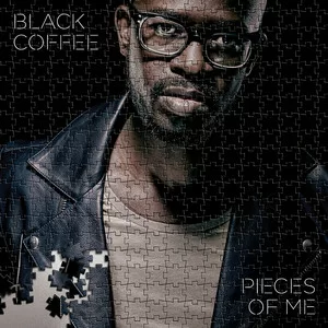 Black Coffee - Inkodlo Kamashimane