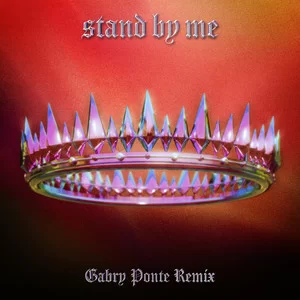 Cheat Codes - Stand By Me (Gabry Ponte VIP Remix)