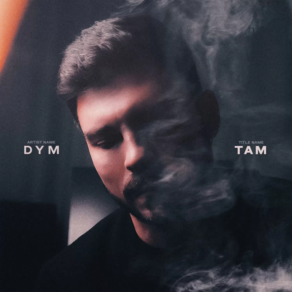 DYM - там