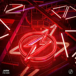 JARIN - Fever