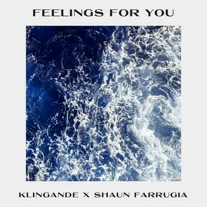 Klingande & Shaun Farrugia - Feelings for You