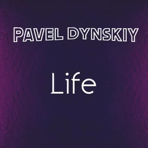 Pavel Dynskiy - Volt