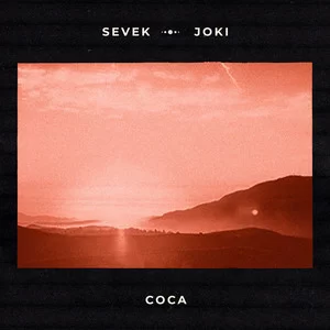 Sevek & joki - coca