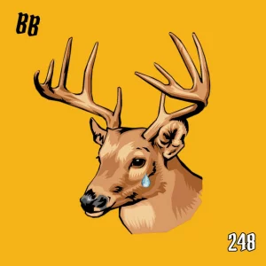 Ben Burgess - Get Buck