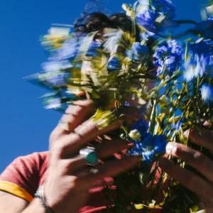 Joe Jonas - Heart By Heart