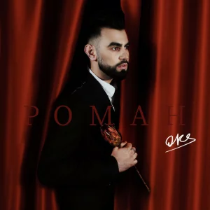 OKS - Роман