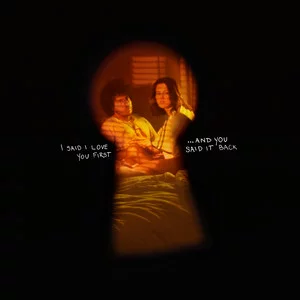 Selena Gomez & benny blanco - That’s When I’ll Care