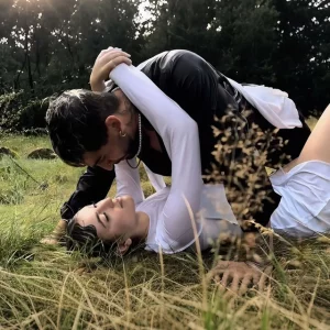Sofira - Не довіряй