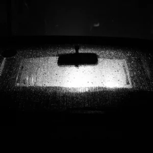 Texture - Hit the Ground